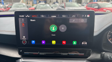 CUPRA Formentor 1.5 TSI 150 V2 5dr DSG Petrol Estate